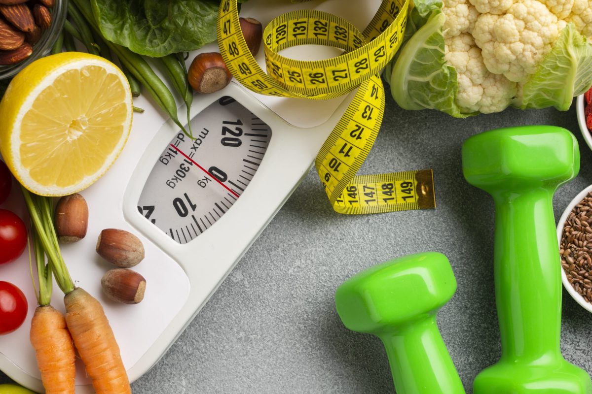 Weight Loss Clinic In Oklahoma City: Get Body Weight Loss Program
