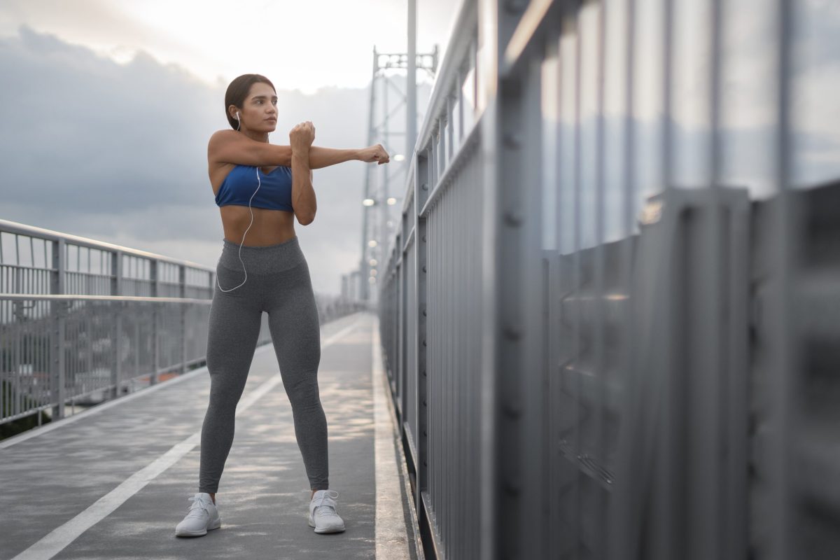 Weight Loss Clinic In Oklahoma City: Get Body Weight Loss Program