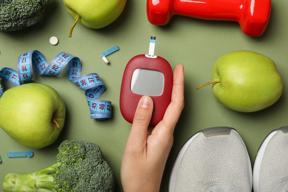 Weight Loss Clinic In Oklahoma City: Get Body Weight Loss Program