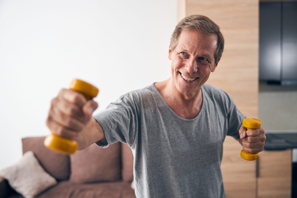 Weight Loss Clinic In Oklahoma City: Get Body Weight Loss Program