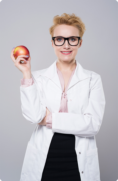 Weight Loss Clinic In Oklahoma City: Get Body Weight Loss Program